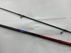 ワールドシャウラドリームツアーエディション1704r5 - メルカリ