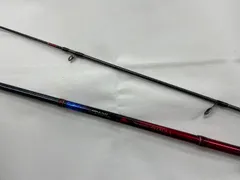 【極美品】シマノ　スコ−ピオン 2702R−2 シマノスコーピオン2702R-2