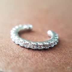 Item thumbnail for item 56cc5dba-3b26-4ff5-9974-8a57abd33af2