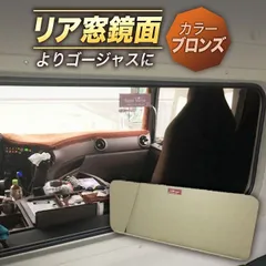 2025年最新】寝台窓の人気アイテム - メルカリ 2025年最新】寝台窓の人気アイテム - メルカリ