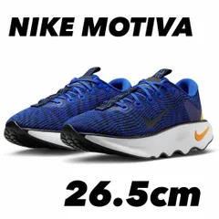 2025年最新】motiva nikeの人気アイテム - メルカリ
