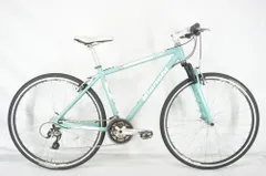 2025年最新】ビアンキ cieloの人気アイテム - メルカリ