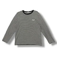 2025年最新】セリーヌロングTシャツの人気アイテム - メルカリ