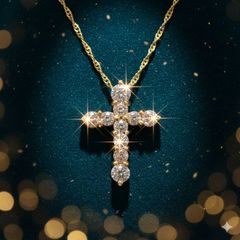 【希少】 ディズニー公式 ヴィンテージ クロック 首振りギミック 希少】 ディズニー公式 ヴィンテージ クロック 首振りギミック