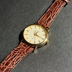 2025年最新】seiko mod エクスプローラーの人気アイテム - メルカリ