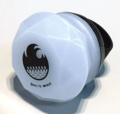 Item thumbnail for item 8f87f963-006d-4d94-bcfd-2160fda4c685