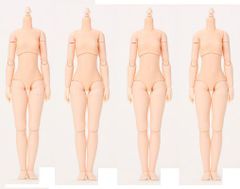 Item thumbnail for item 82c495ca-3aeb-4038-97f2-2ce771bc674f