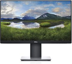 DELL P2219H プロフェッショナルシリーズ 21.5インチワイドモニタ 中古ー良い