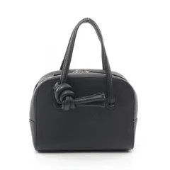 【最終値下げ】VASIC APERO MINI ブラック ハンドバッグ 楽天市場】VASIC ヴァジック 【美品】APERO MINI アペロ ミニ