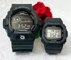 G-SHOCK　　GW8900Á　[箱　取扱説明書アリ] 説明書 カシオ G-Shock G-8900A-1ER 時計