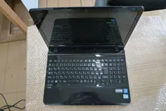 ジャンクPC  NEC PC-SN16CJSAA-2 ジャンクPC NEC PC-SN16CJSAA-2 - メルカリ
