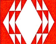 shop-thumbnail