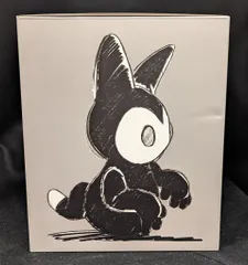 伊勢丹 ISETAN 3D ART PROJECT ayano nakano SOCKS THE GHOST CAT