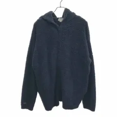 み〜様　美品 RonHerman パイルパーカー S み〜様 美品 RonHerman パイルパーカー S Ronherman パイル
