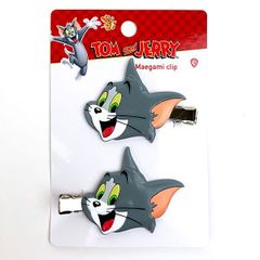 Item thumbnail for item c10fd638-08bd-4d22-bab1-87fbf6ef4175