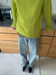 2025年最新】sefrの人気アイテム - メルカリ