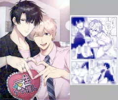 2025年最新】petit gateau展2023の人気アイテム - メルカリ