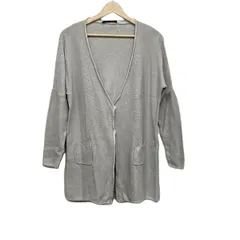 2025年最新】FABIANA FILIPPI カーディガン・ボレロ