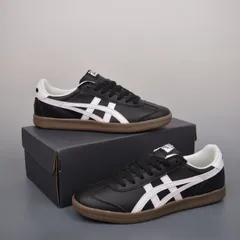 2025年最新】onitsuka tokutenの人気アイテム - メルカリ 