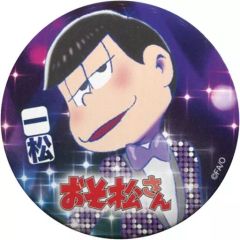 推しの子 47都道府県の子 MEMちょ さるぼぼ 缶バッジ 岐阜県 - メルカリ