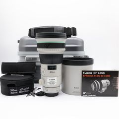 良品＞FUJIFILM XF14mm F2.8 R｜超広角×高解像単焦点｜F2.8の明るさ｜X  