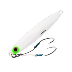 [シマノ(SHIMANO)] コルトスナイパー アオモノキャッチャー 007 フルグロー 28g