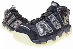 新品タグ付】 歌川限定モデル Air More Uptempo 96 モアテン★ スニダンで購入可】8/9発売 NIKE AIR MORE UPTEMPO 