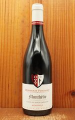 SCHLOSSGUT EBRINGEN 2015 ブルグンダーS 750ml 赤 - メルカリ