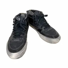 2025年最新】vans half cab lxの人気アイテム - メルカリ