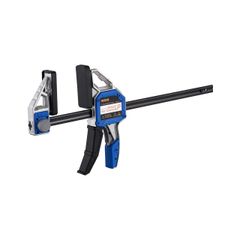 Item thumbnail for item 673141b6-82e8-4896-b5e6-33d4f664ff1a