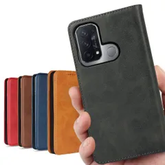 【特価セール】SIMフリー eSIM 対応版 ワイモバイル 5A 楽天モバイル 全対応 Reno ネノ 5A ケース おっぽ ケース oppo ネノ5A カバー ケース OPPOneno5a オッポ Reno5A スマホケース Reno5A 手帳型 カバー c