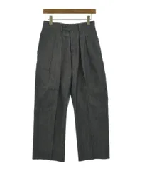 NEAT セルロース size42 NEAT｜CELLULOSE NIDOM｜STANDARD - Blue Gray｜PRODUCT