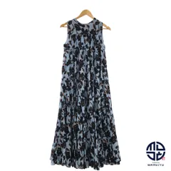 2025年最新】Mariha ミューズのドレスの人気アイテム - メルカリ 