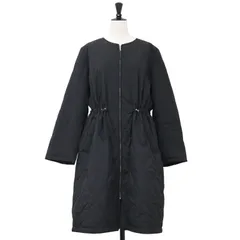 2024年最新】23区 キルティング コートの人気アイテム - メルカリ 