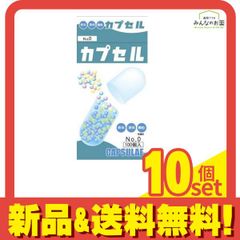 Item thumbnail for item 3990422e-11f2-4b0c-ba11-02e2bff9ea66