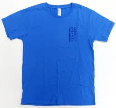 2025年最新】雨宮天 tシャツの人気アイテム - メルカリ