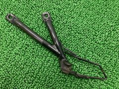 ヤマハ　ＡＴ１トレイル125 当時物　SR400 チョッパー　コック　ミニトレ YAMAHA ヤマハ AT1 トレイル125 純正 希少 SR400 チョッパー - メルカリ