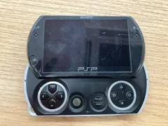 2024年最新】PSP-N1000 PSP goの人気アイテム - メルカリ