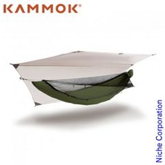 Item thumbnail for item 9630d6c5-2860-44af-813b-c1fb130bc0a0