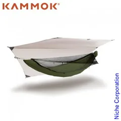 2025年最新】kammok mantis ulの人気アイテム - メルカリ