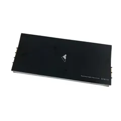 【値下げ】【美品】BEWITH P-100 モノラルアンプ PRODUCTS | BEWITH | 高級カーオーディオメーカーBEWITH