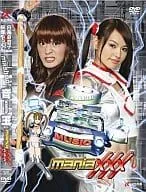 2025年最新】白鳥百合子 dvdの人気アイテム - メルカリ