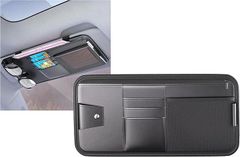 Item thumbnail for item 4ee12e2b-1484-4e08-aee7-bf166fcc22ff