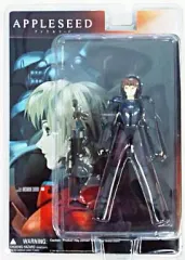 2025年最新】デュナン ナッツの人気アイテム - メルカリ