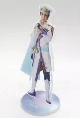 【中古】アクリルスタンド・アクリルパネル 北園涼(高遠丞)/第一回満開公演 前編『Last Planet -ep01.Origin-』 劇中劇 ランダムアクリルスタンド(第一回満開公演 秋組＆冬組) 「MANKAI STAGE『A3!』ACT3! 2025」