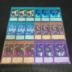 遊戯王 HEROデッキパーツ - メルカリ