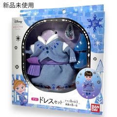 ドラゴンボール 組立式ヒストリカルフィギュア 全セット - メルカリ