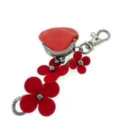 【最大30％OFF★ウィンターセール】キーホルダーアンテプリマ キーホルダー チャーム