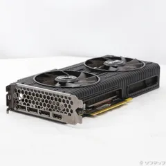 【中古】Gygabyte Geforce RTX3060 Ti GeForce RTX™ 3060 Ti GAMING OC 8G (rev. 2.0) 主な特徴