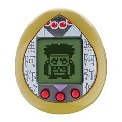 3種セット エヴァっち 試験初号機モデル レイモデル アスカモデル